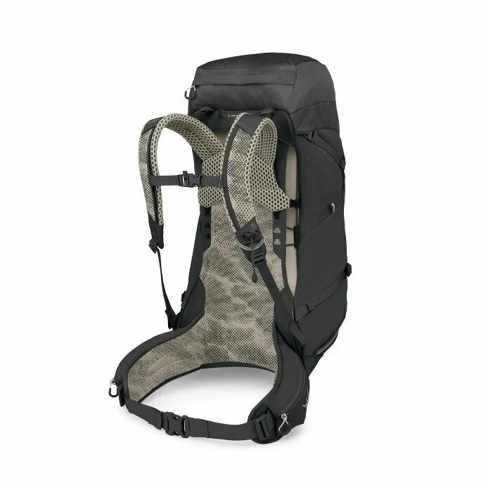 Osprey Stratos 44