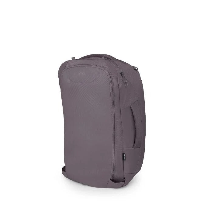 https://cdn.shopify.com/s/files/1/0636/7789/0627/files/imgi_9_fairview40_s26_sideback2_graphitepurple_1.jpg?v=1771555403