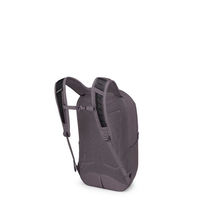 https://cdn.shopify.com/s/files/1/0636/7789/0627/files/imgi_9_farpointfairviewtraveldaypack_s26_sideback_graphitepurple.jpg?v=1771556375