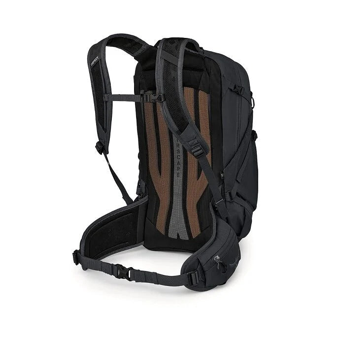 Osprey Sportlite™ 25 Hiking Backpack