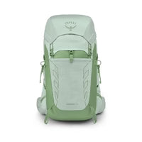 Osprey Tempest 33 (Womens)