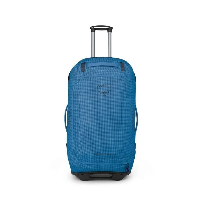 Transporter™ Wheeled Duffel 90