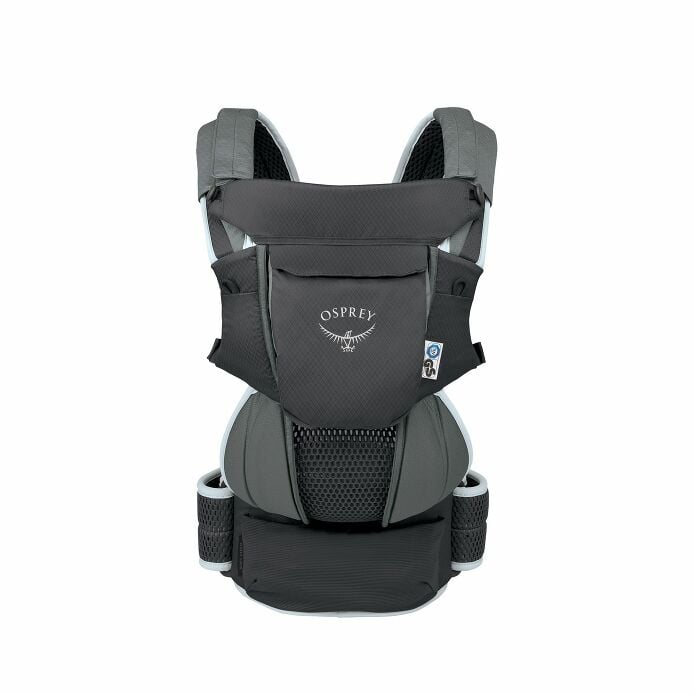 Osprey Poco Soft Child Carrier