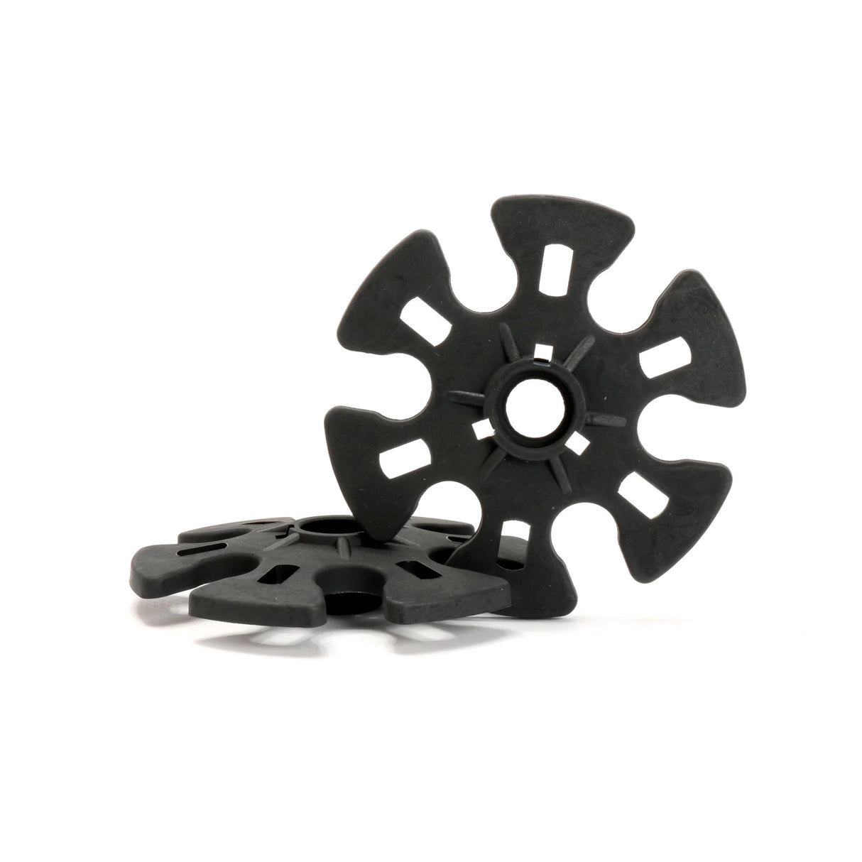 Helinox Snow, Sand and Mud Basket Set (Pair)