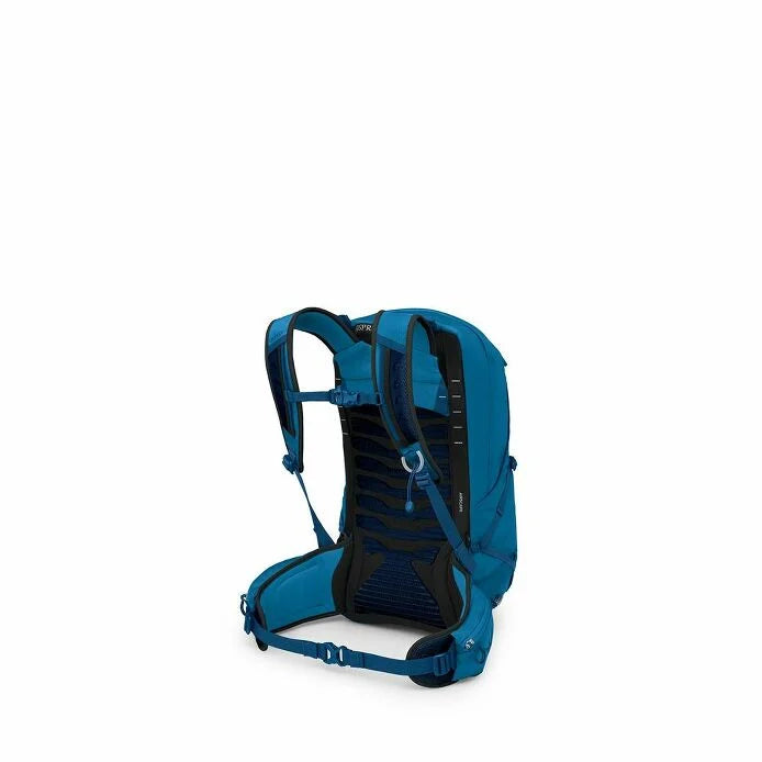 Osprey Talon 22L
