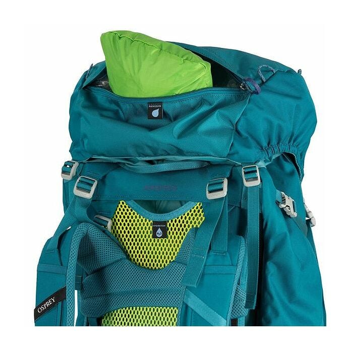 Osprey Ace 65 (Youth)