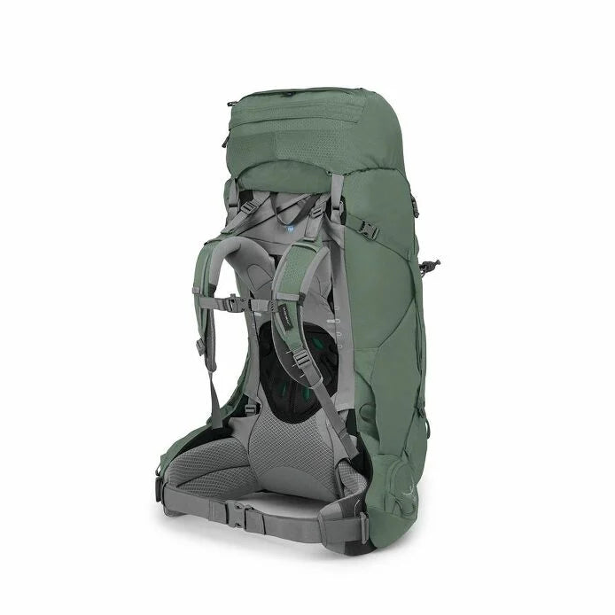 Osprey Ariel 65 (Women)