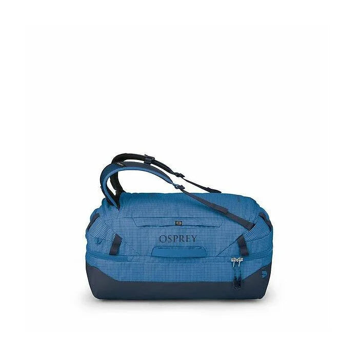 Osprey Transporter Squffel 70L