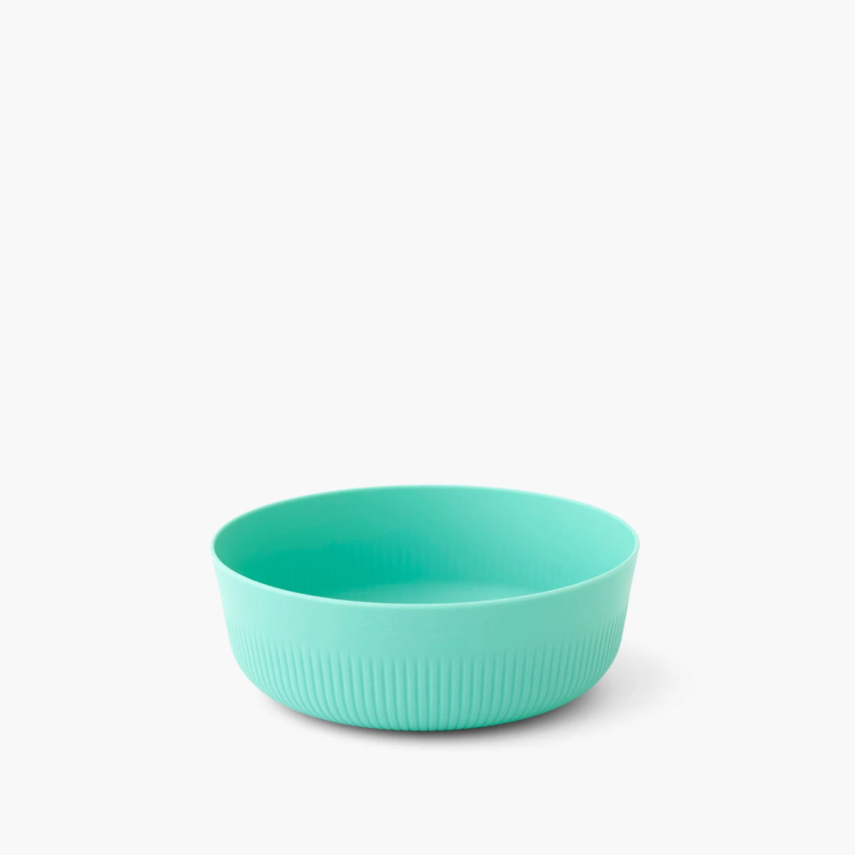 Sea To Summit Passage Bowl - Clearance