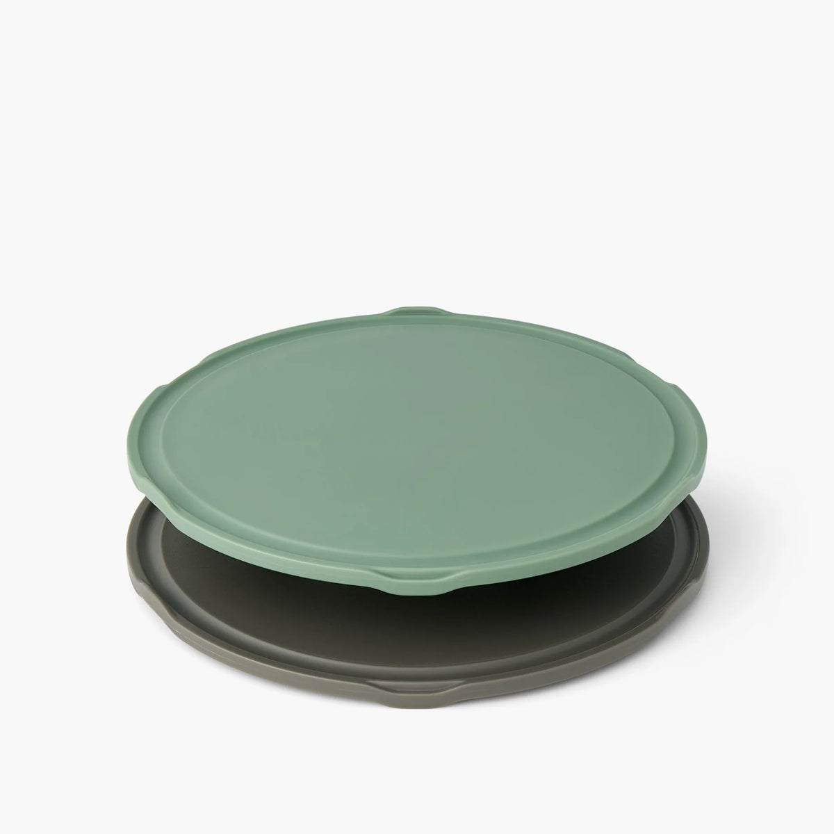 Sea to Summit Detour Essentials Camp Kitchen Kit, cutting boards