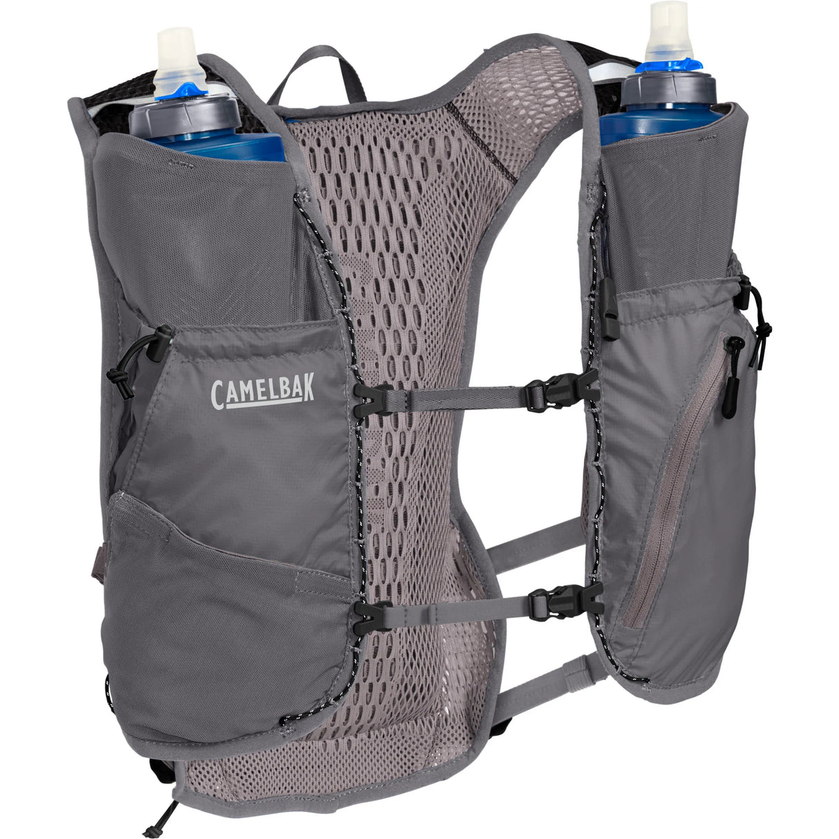 Camelbak Zephyr Vest 12L - Clearance