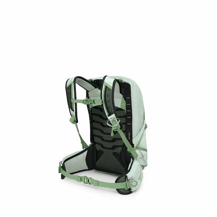 Osprey Tempest 11 (Womens)