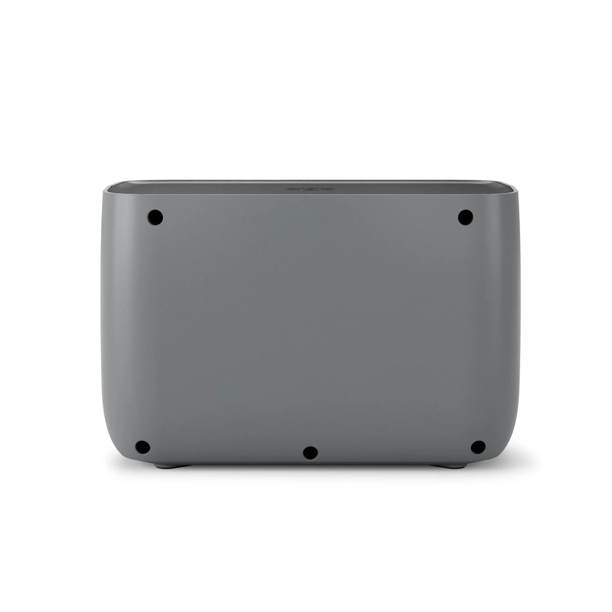 BioLite Basecharge 600