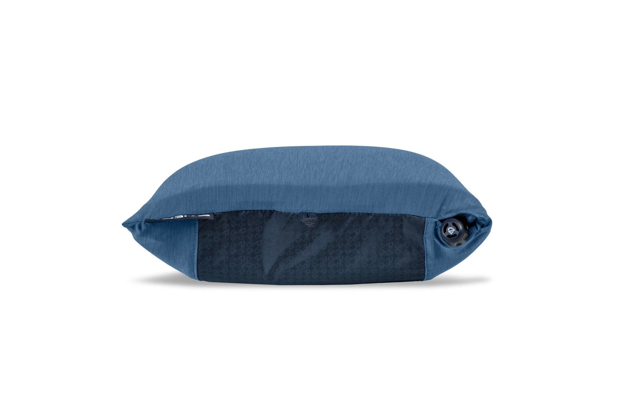 https://cdn.shopify.com/s/files/1/0582/1136/9133/files/k819featbxeufl0aiw43.jpg?v=1777495570