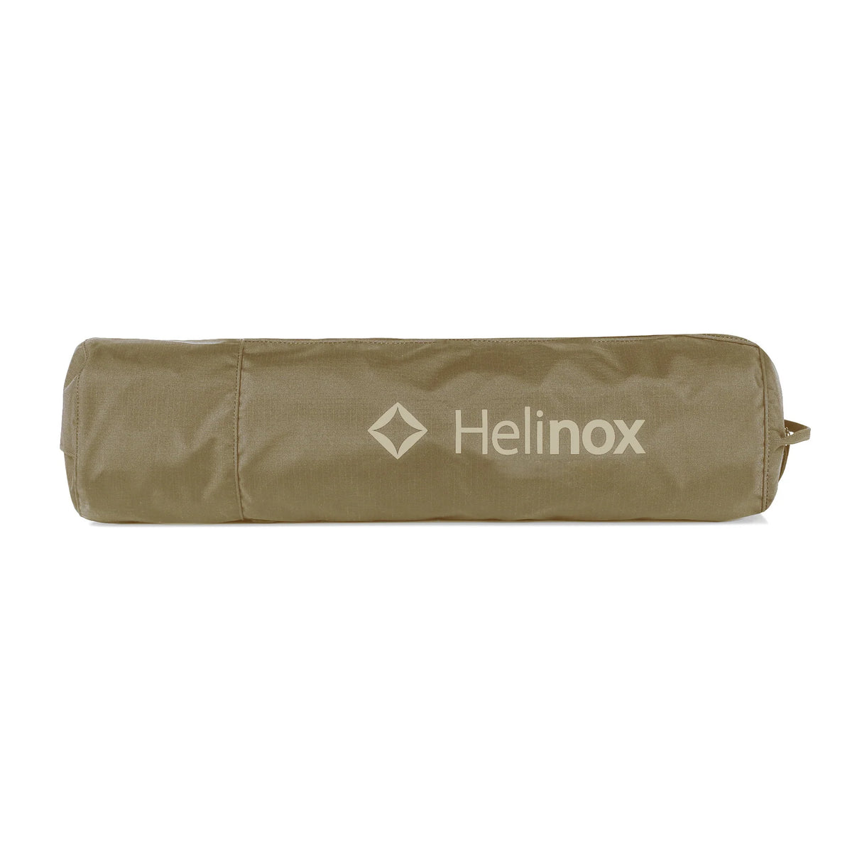 Helinox Cafe Chair