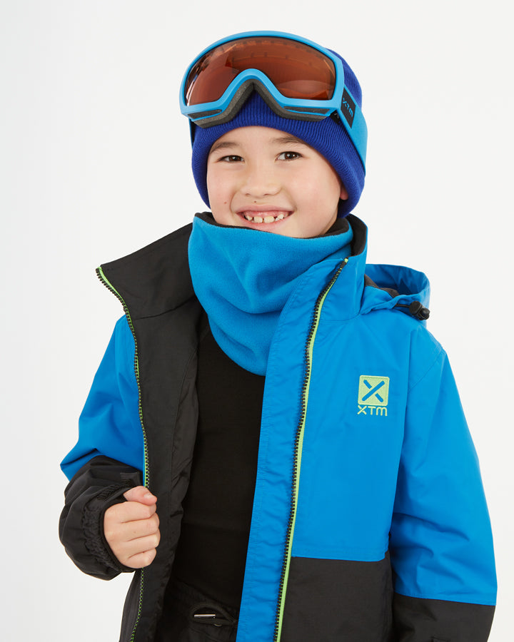 XTM Kids Snow Rental Jacket