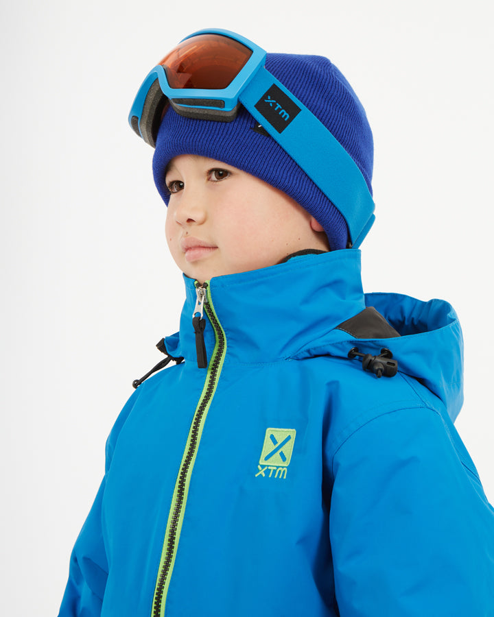 XTM Kids Snow Rental Jacket