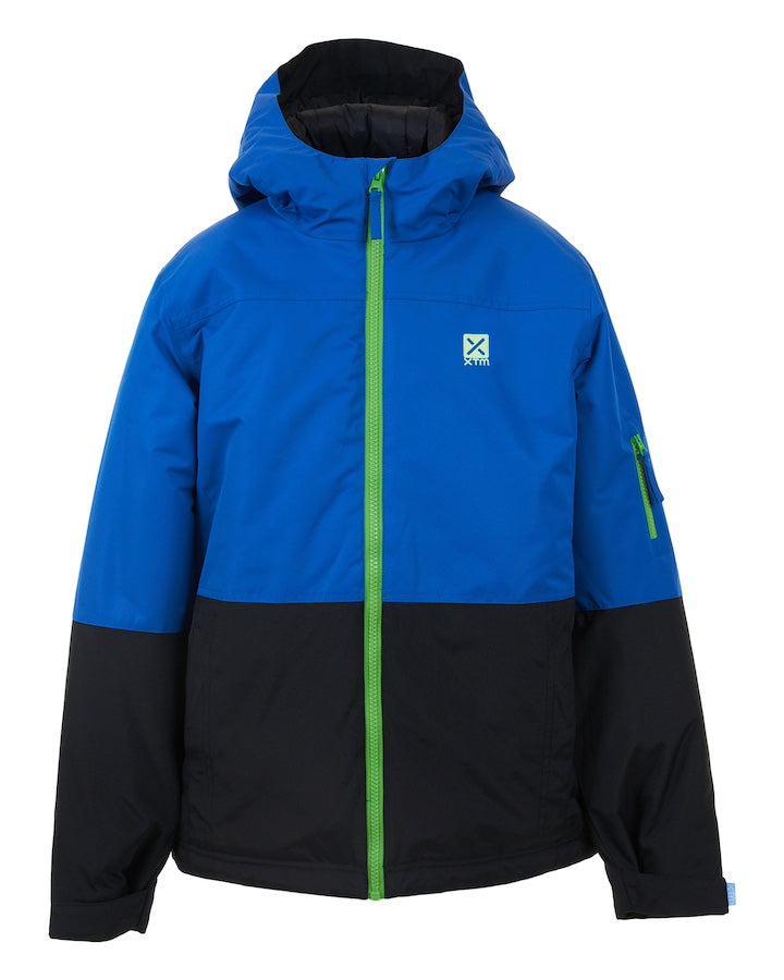 XTM Kids Snow Rental Jacket