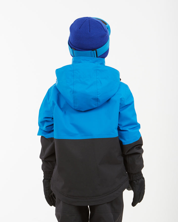 XTM Kids Snow Rental Jacket