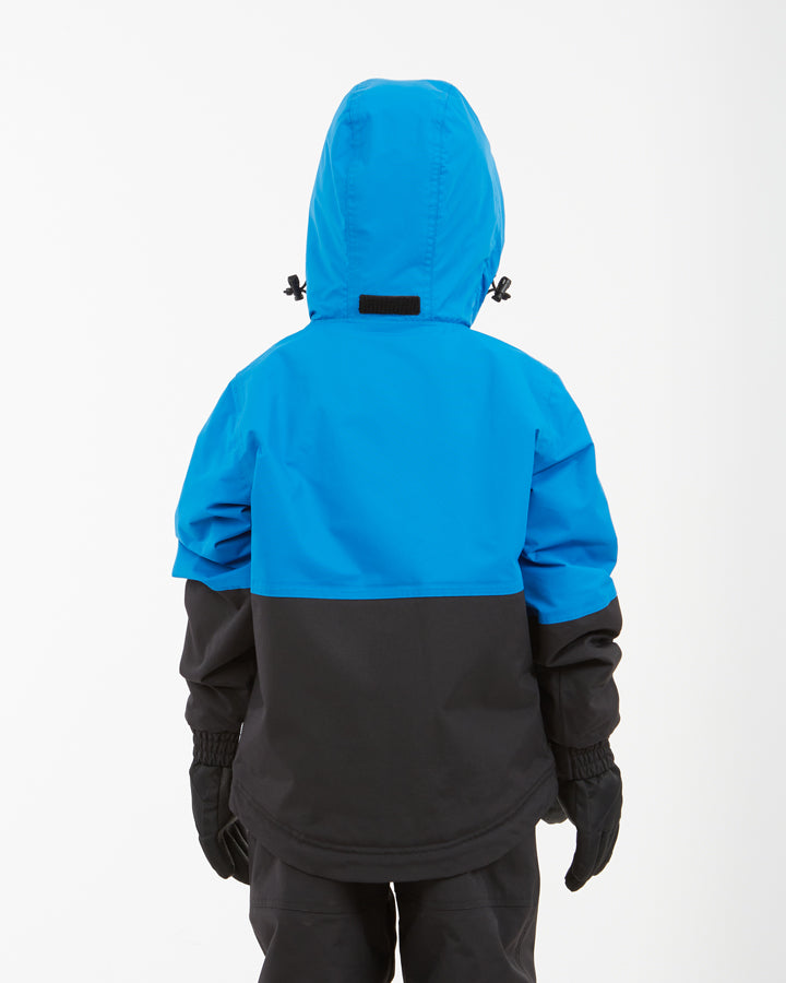 XTM Kids Snow Rental Jacket