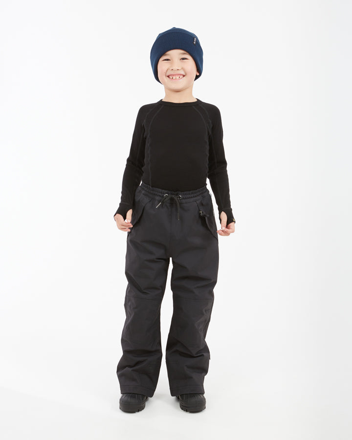 XTM Kids Snow Rental Pant