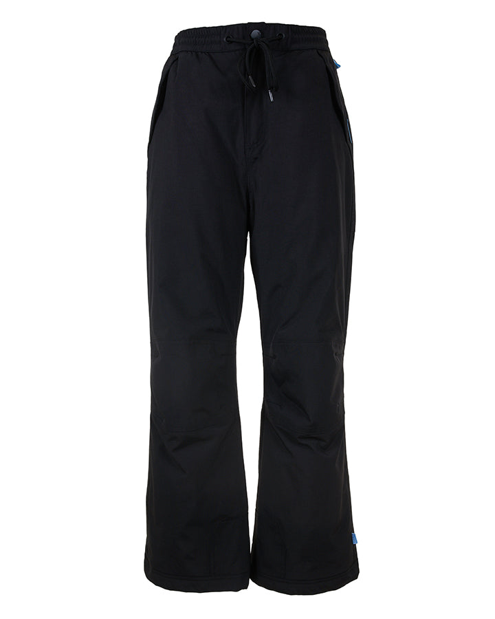 XTM Kids Snow Rental Pant