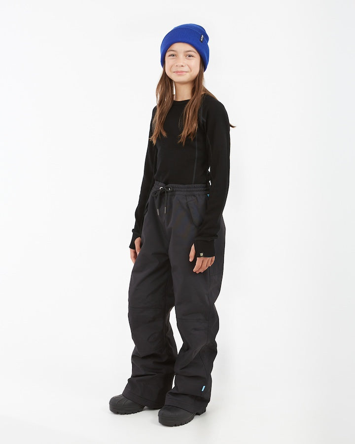 XTM Kids Snow Rental Pant
