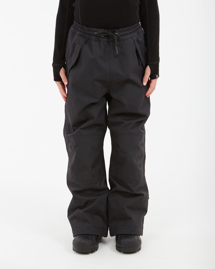 XTM Kids Snow Rental Pant