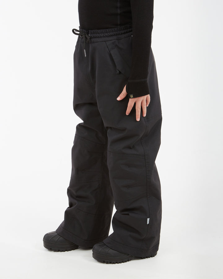 XTM Kids Snow Rental Pant