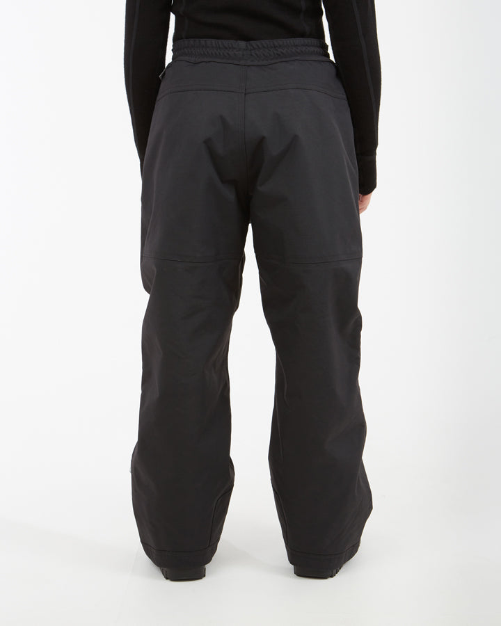 XTM Kids Snow Rental Pant