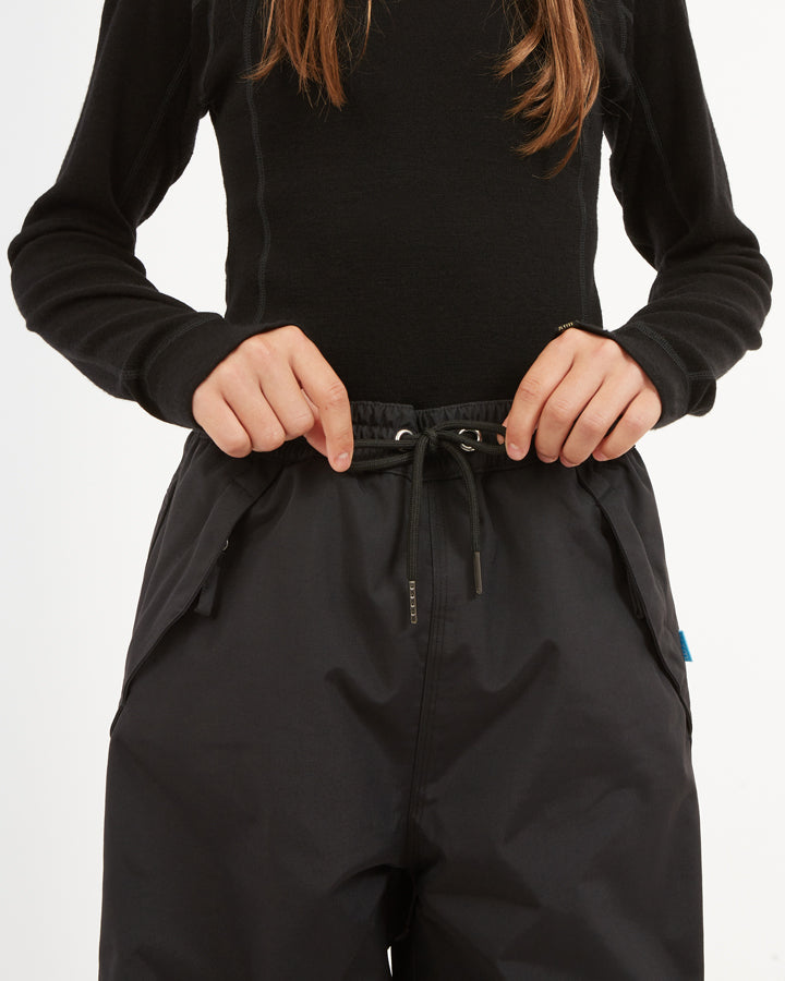 XTM Kids Snow Rental Pant