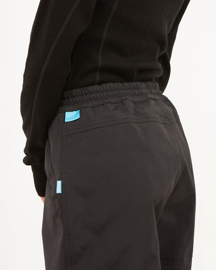 XTM Kids Snow Rental Pant