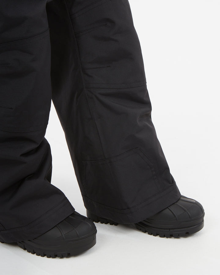 XTM Kids Snow Rental Pant