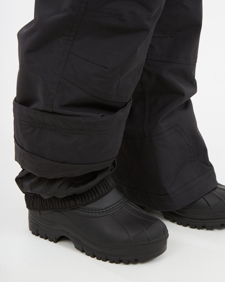 XTM Kids Snow Rental Pant