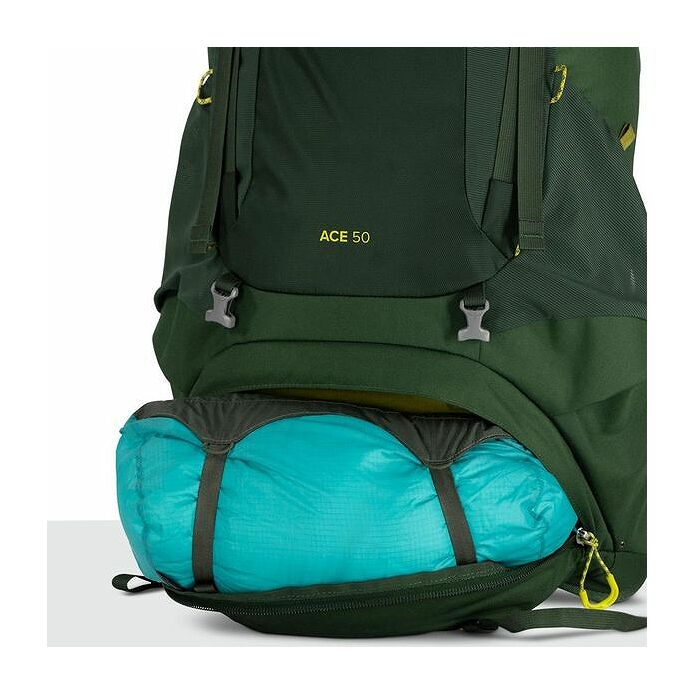 Osprey Ace 50 (Youth)