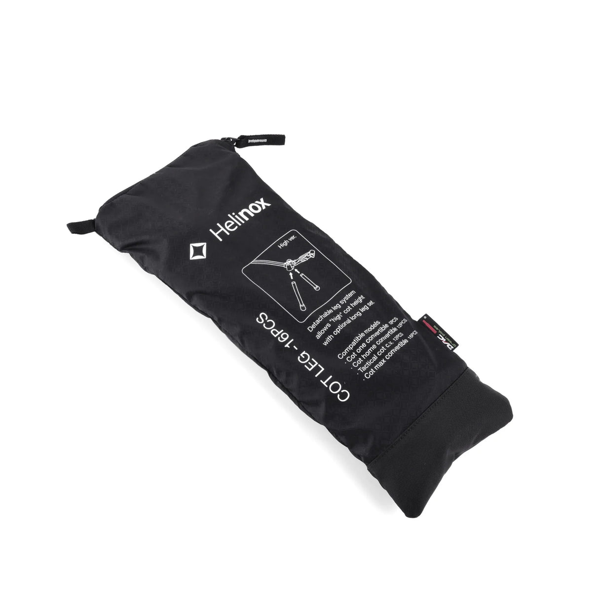 Helinox Cot Leg