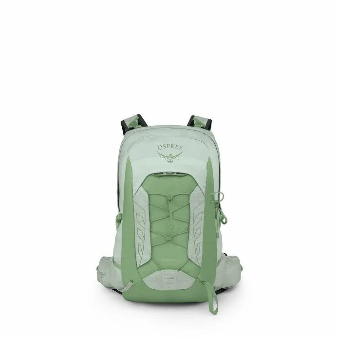 Osprey Tempest 11 (Womens)
