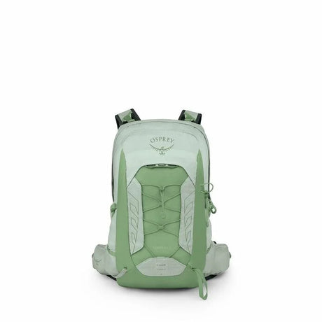 Osprey Tempest 11 (Womens)