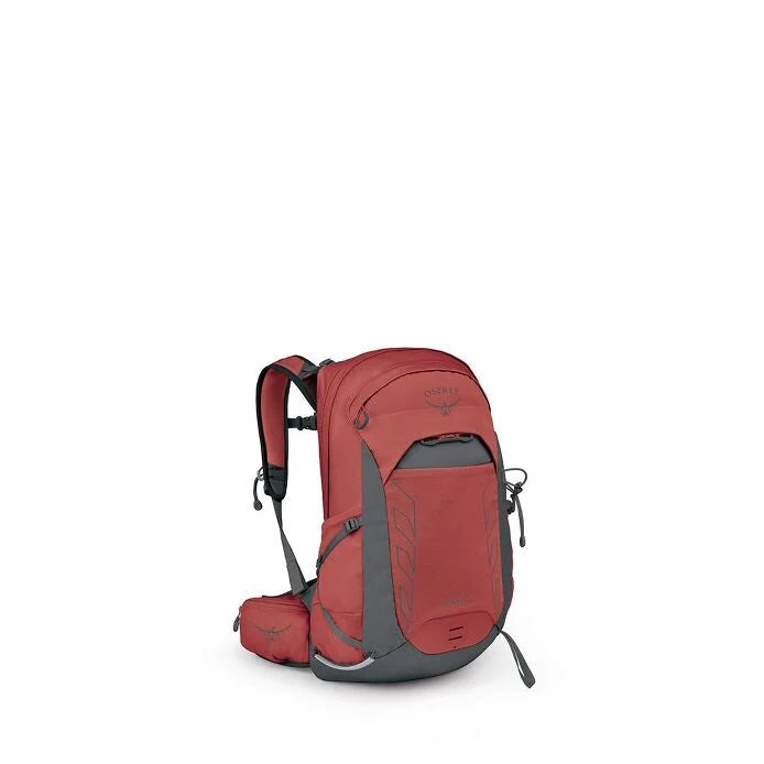 Osprey Tempest 22 (Womens)