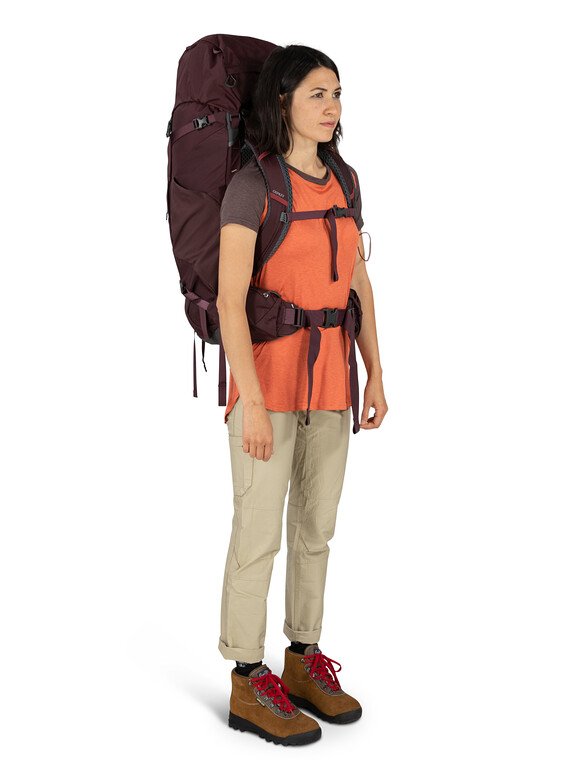 Osprey Kyte 68 (Women)