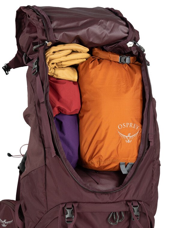 Osprey Kyte 58 (Women)