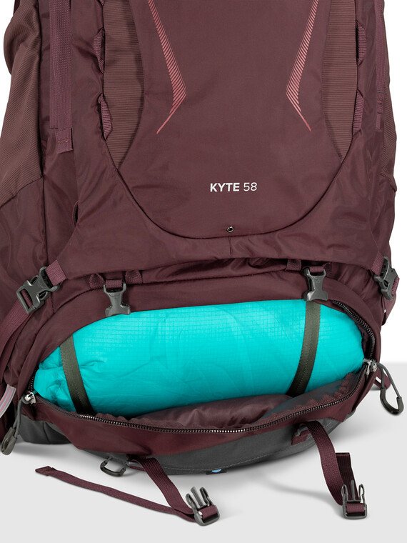 Osprey Kyte 58 (Women)