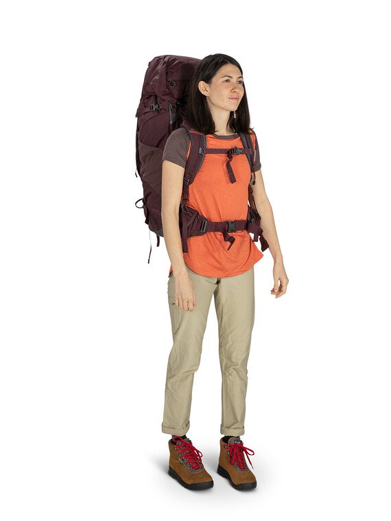 Osprey Kyte 68 (Women)