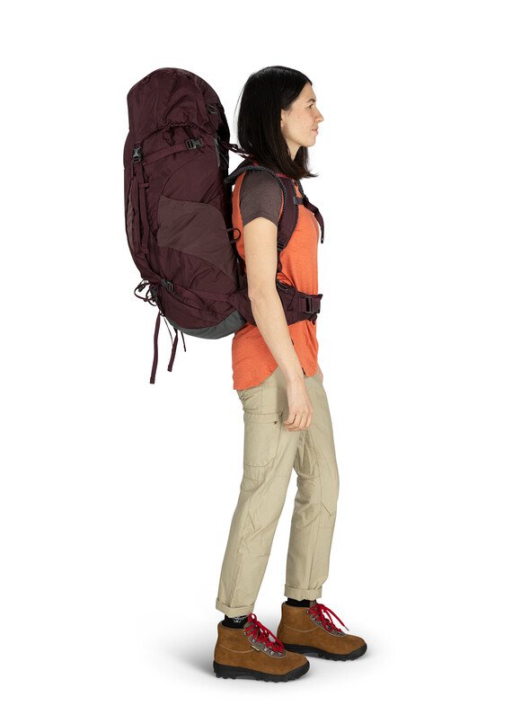 Osprey Kyte 68 (Women)