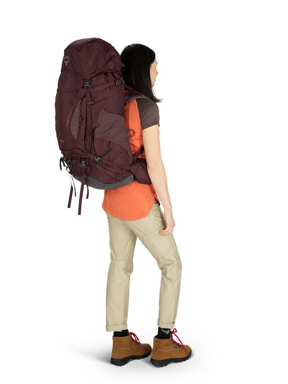 Osprey Kyte 68 (Women)