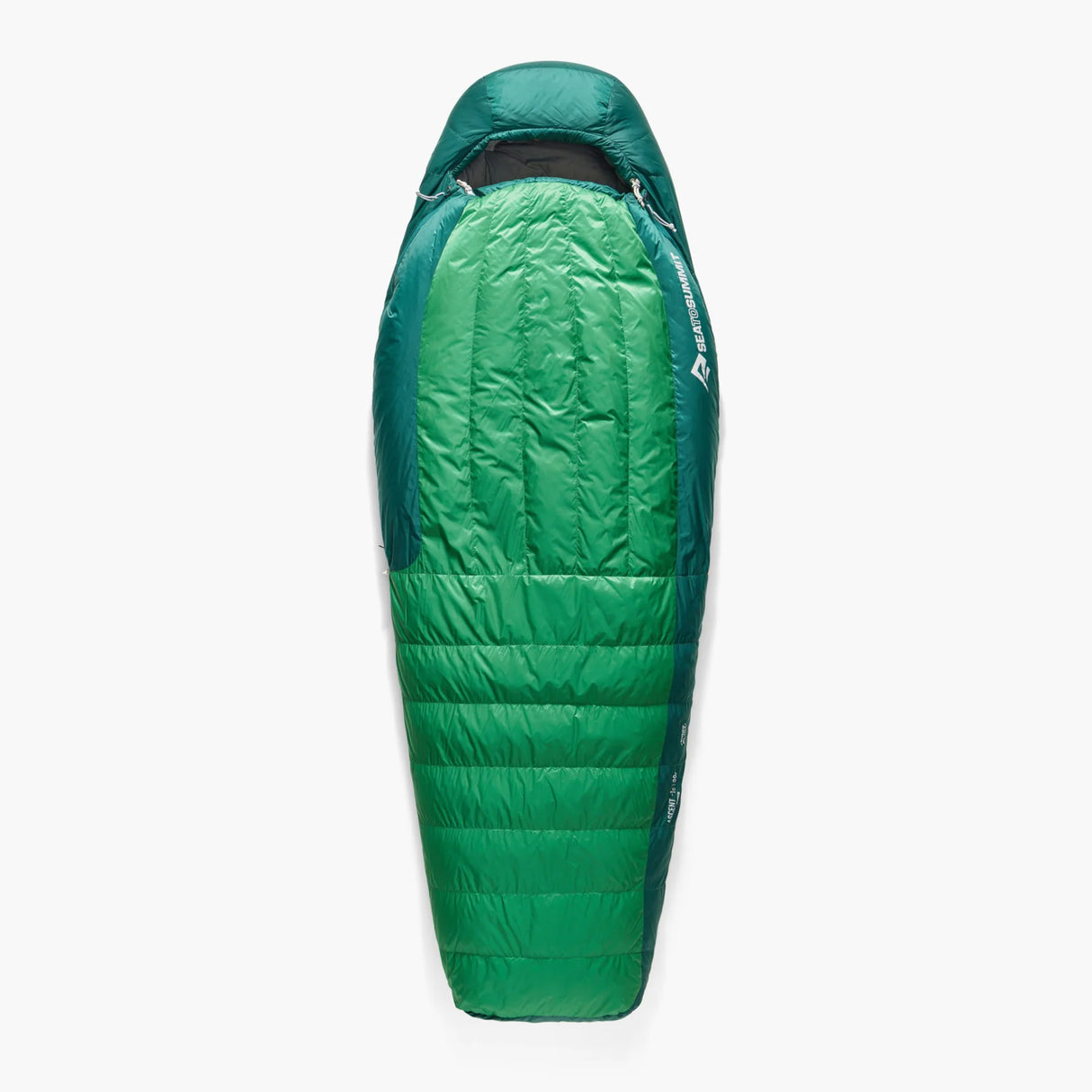 Sea To Summit Ascent Down Sleeping Bag