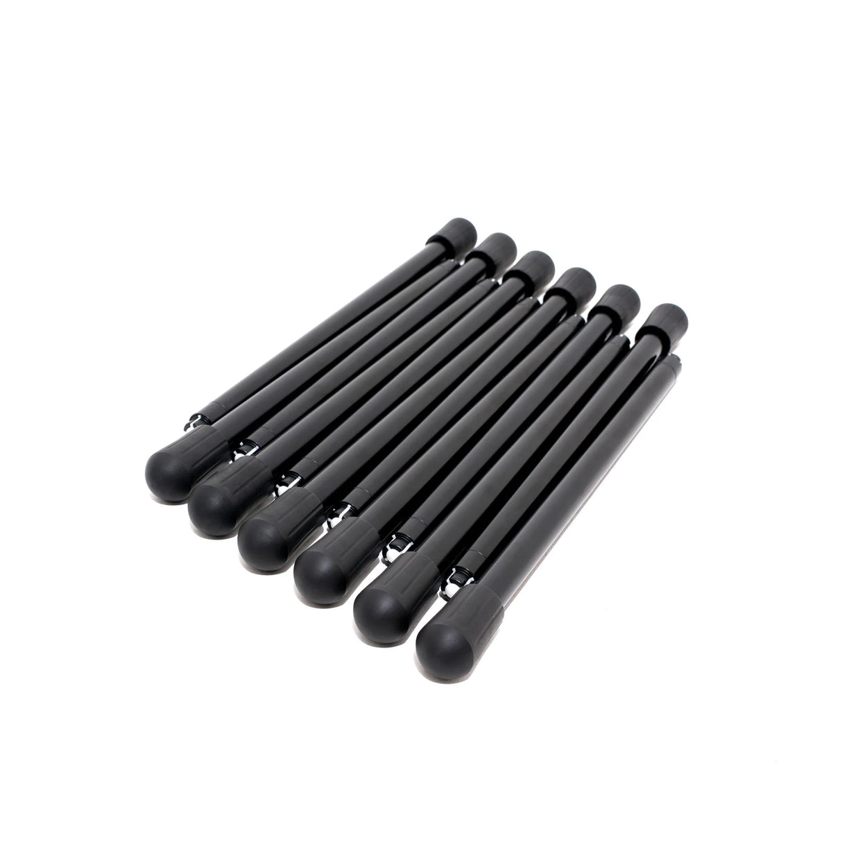 Helinox Cot Leg