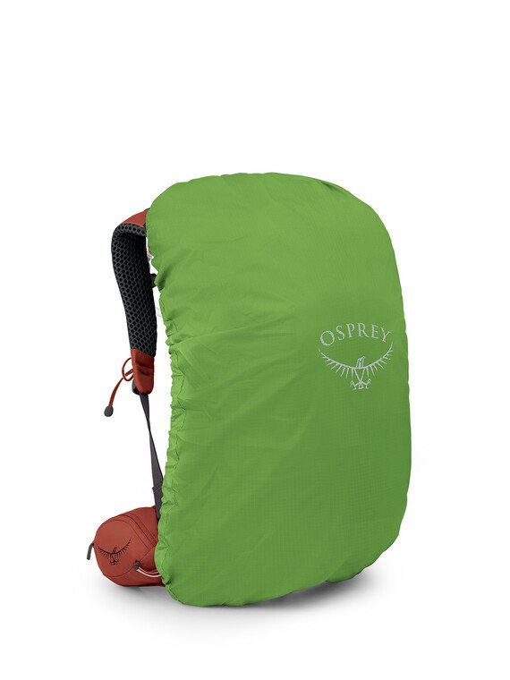 Osprey Manta 34