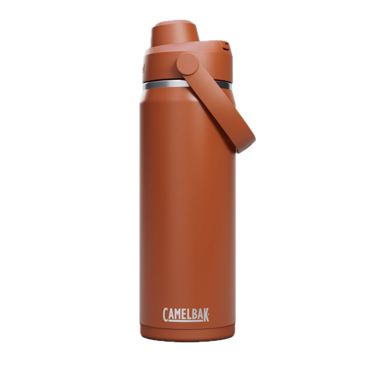 https://cdn.shopify.com/s/files/1/0530/4703/4037/files/mbh2scofh5qhsihxvami.jpg?v=1740380042
