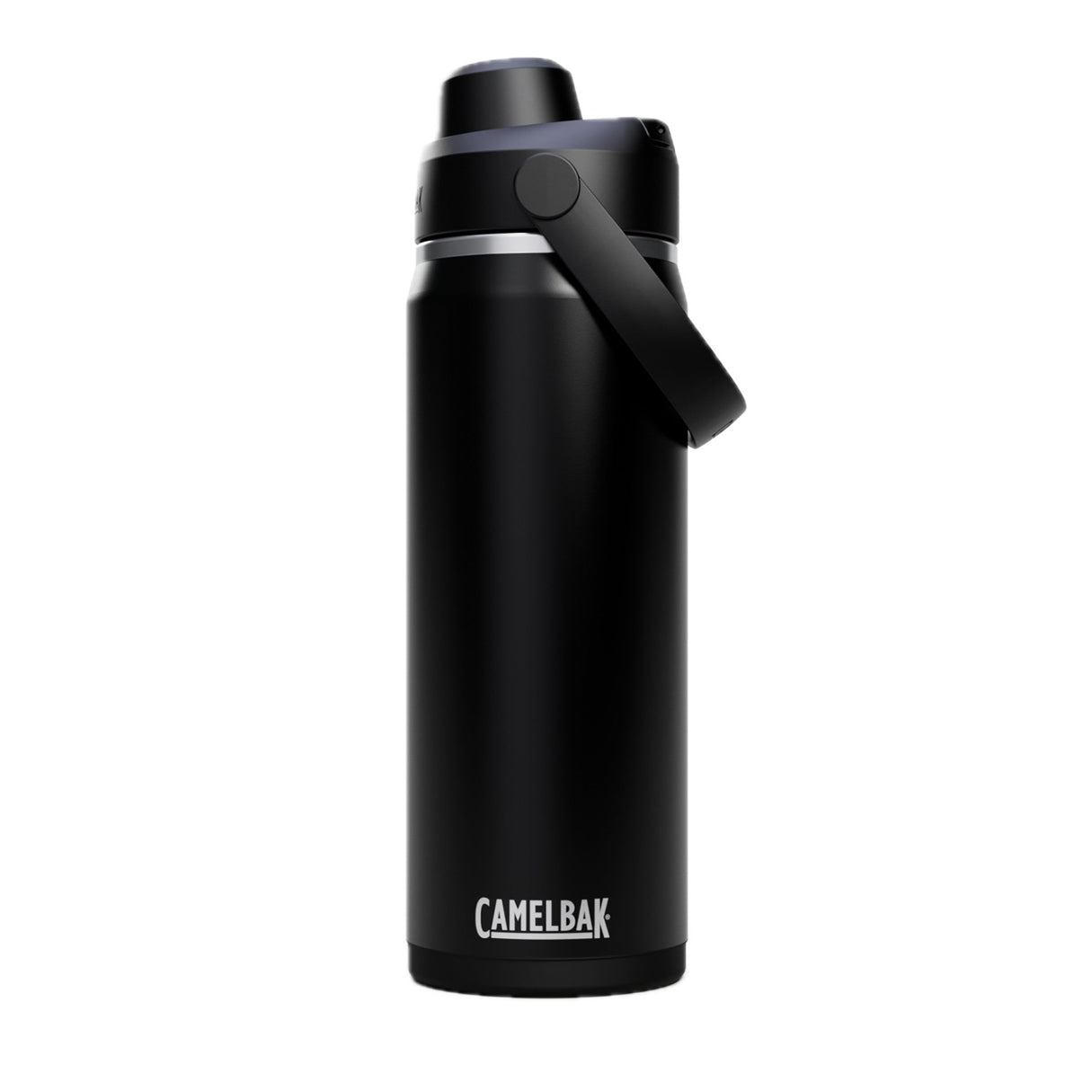 https://cdn.shopify.com/s/files/1/0530/4703/4037/files/meg6s6q5ipa3hyz3t7t5.jpg?v=1740380052